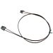 A66L-6001-0023#L2R003 2m Fanuc Servo Optical Fiber