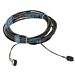 A66L-6001-0026#L15R03 15m Fanuc Optical Fiber External Cable