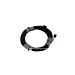 A66L-6001-0026#L7R003 Optical Fiber cable 7m