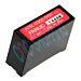 A76L-0300-0191 FANUC Isolation AMP