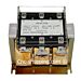A81L-0001-0101 Fanuc Reactor 63A