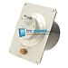 A860-0200-T011 Fanuc Handwheel