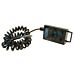 A860-0202-T010 A860-0203-T010 FANUC Handwheel