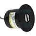 A860-0300-T001 Fanuc Pulse Coder 2000P