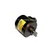 A860-0301-T002 Fanuc Pulse coder 2500P