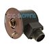 A860-0303-T002 Fanuc Pulse coder unit 2500P