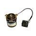 A860-0304-T111 A290-0561-V501 Fanuc Pulse Coder 2000P