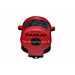 A860-0308-T112 A290-0521-V542 Fanuc Coder 2500P