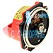 A860-0316-T001 FANUC HR Pulse coder