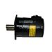 A860-0319-T002 Fanuc HR Position Coder unit