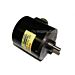 A860-0324-T101 FANUC ABS Rotary Encoder Unit 2000P