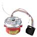 A860-0326-T102 Fanuc Absolute ABS Pulse Coder 2500P