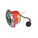 A860-0346-T141 Fanuc ABS Pulse Coder Serial A