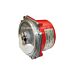 A860-0356-T101 Fanuc Pulse Coder Serial C