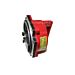 A860-0360-T001 FANUC Pulse Coder Alpha A64