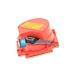 A860-0360-T211 FANUC alpha A64 encoder