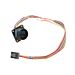 A860-0360-V906 Fanuc Alpha Pulse coder cable assembly