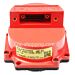 A860-0365-T001 Fanuc Pulse Coder Alpha I64