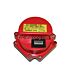 A860-0365-V501 Fanuc Alpha I64 Pulse coder