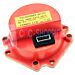 A860-0370-V512 Fanuc Pulse Coder Alpha A1000