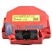 A860-2005-T301 Fanuc Pulse coder Alpha 1000iI