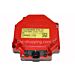A860-2020-T301 Fanuc Pulse Coder Beta i A128
