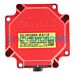 A860-2020-T361 Fanuc Pulse Coder Beta i A128