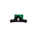A860-2110-V001 Fanuc MZi Sensor unit