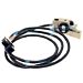 A860-2120-V007 Fanuc Alpha AiBZ Sensor