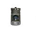 A86L-0026-0001#002 Fanuc Spindle Position encoder