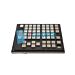 A86L-0001-0172#HM2S Fanuc 16 Keyboard