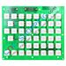 A86L-0001-0235 Fanuc Keyboard