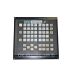 A86L-0001-0252#TBS A02B-0236-C126#TBS Fanuc i Keyboard