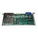 A87L-0001-0085 Fanuc BMU Board 256kb