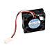 A90L-0001-0441 109P0424H7D08 Fanuc Fan 24VDC