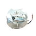 A90L-0001-0442#R FANUC fan for spindle motor