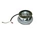 A90L-0001-0443#RL Fanuc Fan Motor Impeller AC200V