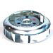 A90L-0001-0519#R Fanuc Fan Motor 380V