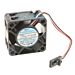 A90L-0001-0528#70 NMB-MAT 1608KL-05W-B59 Fanuc Fan 30i 31i 32i