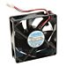 A90L-0001-0530 NMB 3110KL-05W-B69 Fanuc Fan 30i 31i 32i
