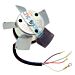 A90L-0001-0537/R FANUC motor fan