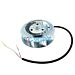 A90L-0001-0538#R Fanuc Spindle Fan Impeller AC200V