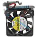 A90L-0001-0567#A NMB-MAT 2406VL-05W-B69 Fanuc Fan