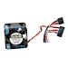 A90L-0001-0580#C SANYO 9PF0424H305 Fanuc Fan Motor