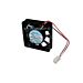 A90L-0001-0423 # 105S NMB-MAT 2406KL-05W-B59 Fanuc