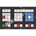 A98L-0001-0524#CW