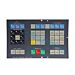 A98L-0001-0524#ED Fanuc Keysheet membrane for FRD  A-T10A