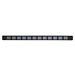 A98L-0001-0630 Fanuc 14inch Softkeys Keysheet Membrane