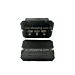 X3 Fanuc Battery case A98L-0004-0096