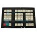 A98L-0005-0032#R Fanuc Key sheet Milling